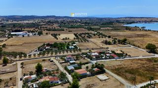 Οικόπεδο 6.000 τ.μ. για πώληση, Αργολίδα, Κρανίδι-thumb-16