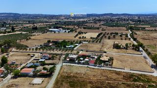 Οικόπεδο 6.000 τ.μ. για πώληση, Αργολίδα, Κρανίδι-thumb-15