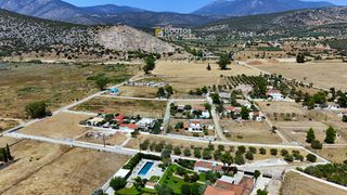 Οικόπεδο 6.000 τ.μ. για πώληση, Αργολίδα, Κρανίδι-thumb-6