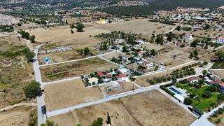 Οικόπεδο 6.000 τ.μ. για πώληση, Αργολίδα, Κρανίδι-thumb-9