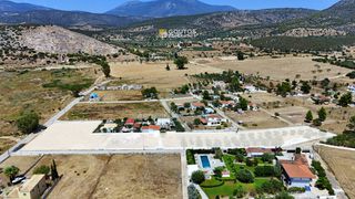 Οικόπεδο 6.000 τ.μ. για πώληση, Αργολίδα, Κρανίδι-thumb-3
