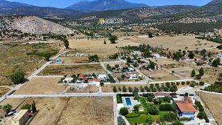 Οικόπεδο 6.000 τ.μ. για πώληση, Αργολίδα, Κρανίδι-thumb-7