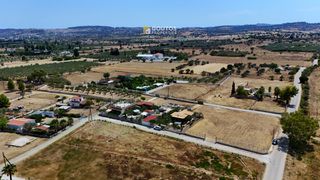Οικόπεδο 6.000 τ.μ. για πώληση, Αργολίδα, Κρανίδι-thumb-14