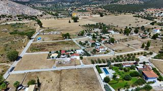 Οικόπεδο 6.000 τ.μ. για πώληση, Αργολίδα, Κρανίδι-thumb-8