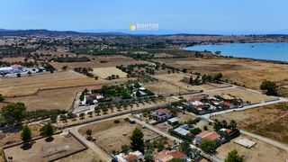 Οικόπεδο 6.000 τ.μ. για πώληση, Αργολίδα, Κρανίδι-thumb-2