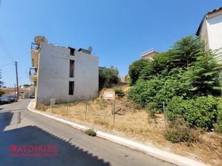 Οικόπεδο 539 τ.μ. προς πώληση, Κέντρο Καλαμάτας-thumb-13