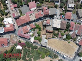 Οικόπεδο 539 τ.μ. προς πώληση, Κέντρο Καλαμάτας-thumb-6