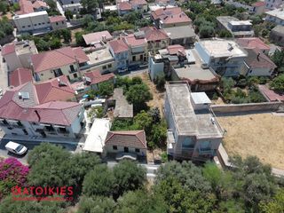 Οικόπεδο 539 τ.μ. προς πώληση, Κέντρο Καλαμάτας-thumb-5
