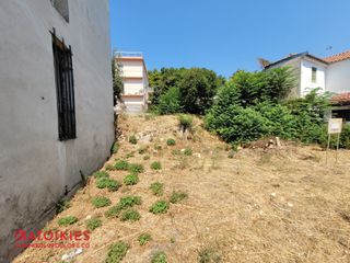 Οικόπεδο 539 τ.μ. προς πώληση, Κέντρο Καλαμάτας-thumb-12