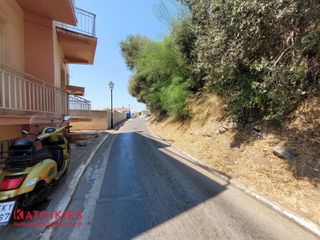 Οικόπεδο 539 τ.μ. προς πώληση, Κέντρο Καλαμάτας-thumb-7