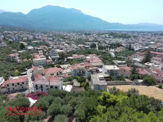Οικόπεδο 539 τ.μ. προς πώληση, Κέντρο Καλαμάτας-thumb-11