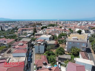 Οικόπεδο 539 τ.μ. προς πώληση, Κέντρο Καλαμάτας-thumb-14