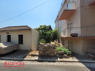 Οικόπεδο 539 τ.μ. προς πώληση, Κέντρο Καλαμάτας-thumb-9