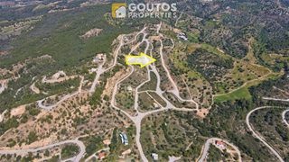 Οικόπεδο 400 τ.μ. για πώληση, Αργολίδα, Κρανίδι-thumb-11