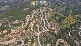 Οικόπεδο 400 τ.μ. για πώληση, Αργολίδα, Κρανίδι-thumb-12