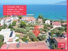 Οικόπεδο 380τ.μ. για πώληση-Καλαμάτα