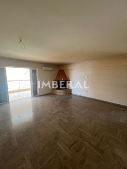 Apartment 113sqm for sale-Nea Smyrni