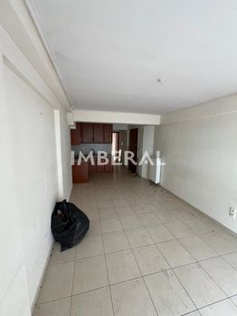 Apartment 45sqm for sale-Ampelokipoi - Pentagon