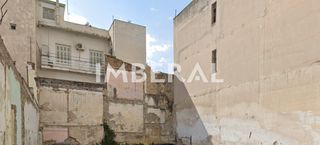 Οικόπεδο 188 τ.μ. για πώληση