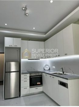 Διαμέρισμα 50τ.μ. για πώληση-Νέα σμύρνη