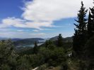 Αγροτεμάχια 2.243τ.μ. για πώληση-Λευκάδα