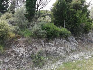 Αγροτεμάχια 2.243 τ.μ. για πώληση, Ν. Λευκάδας, Λευκάδα-thumb-4
