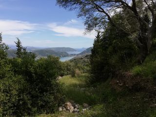 Αγροτεμάχια 2.243 τ.μ. για πώληση, Ν. Λευκάδας, Λευκάδα-thumb-6