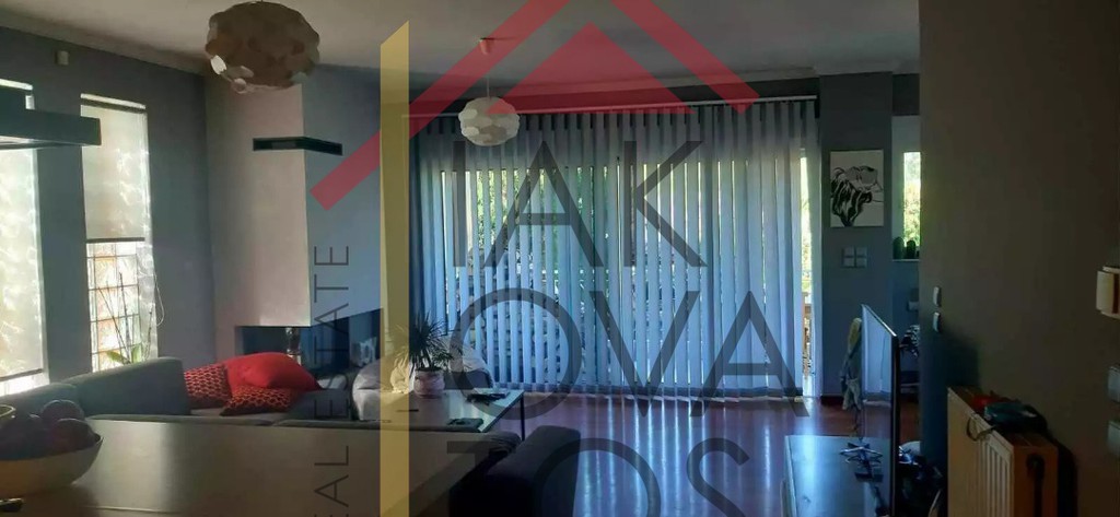 Μονοκατοικία 435 τ.μ. προς πώληση, Κέντρο Βάρης