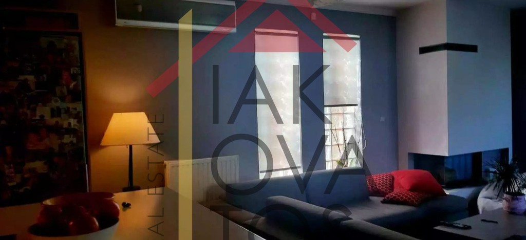Μονοκατοικία 435 τ.μ. προς πώληση, Κέντρο Βάρης