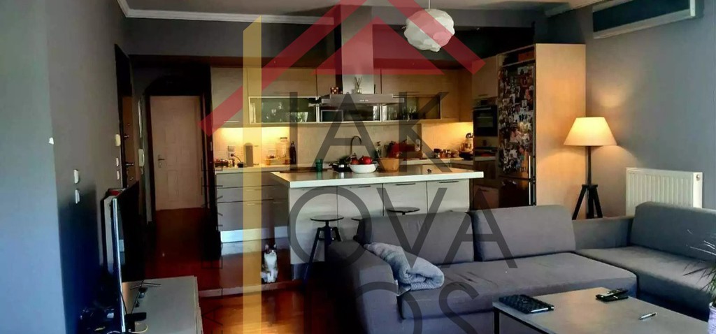 Μονοκατοικία 435 τ.μ. προς πώληση, Κέντρο Βάρης