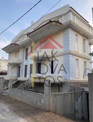 Μεζονέτα 150 τ.μ. για πώληση