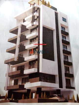 Apartment 85 sqm for sale, Piraeus Suburbs, Koridallos