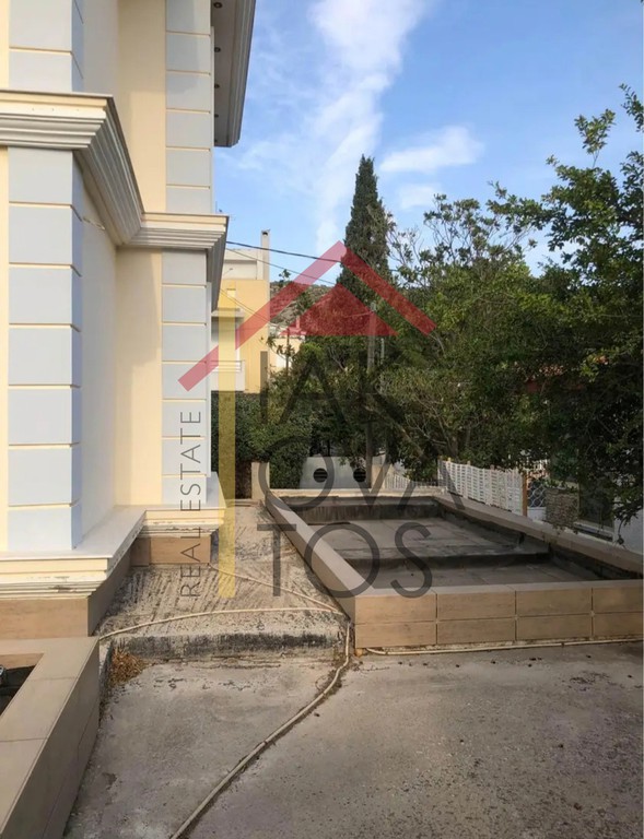 Μεζονέτα 150 τ.μ. προς πώληση, Κέντρο Βάρης