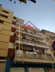 Επιχειρηματικό κτίριο 580 τ.μ. για πώληση