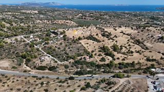 Οικόπεδο 4.000 τ.μ. για πώληση, Αργολίδα, Κρανίδι-thumb-7