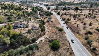 Οικόπεδο 4.000 τ.μ. για πώληση, Αργολίδα, Κρανίδι-thumb-22