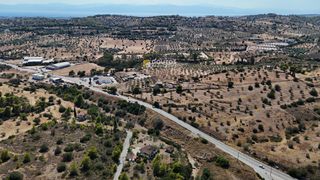 Οικόπεδο 4.000 τ.μ. για πώληση, Αργολίδα, Κρανίδι-thumb-19