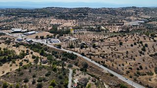 Οικόπεδο 4.000 τ.μ. για πώληση, Αργολίδα, Κρανίδι-thumb-20