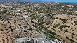 Οικόπεδο 4.000 τ.μ. για πώληση, Αργολίδα, Κρανίδι-thumb-9