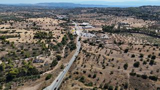 Οικόπεδο 4.000 τ.μ. για πώληση, Αργολίδα, Κρανίδι-thumb-3