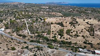 Οικόπεδο 4.000 τ.μ. για πώληση, Αργολίδα, Κρανίδι-thumb-6
