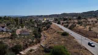 Οικόπεδο 4.000 τ.μ. για πώληση, Αργολίδα, Κρανίδι-thumb-24