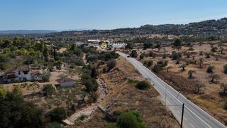 Οικόπεδο 4.000 τ.μ. για πώληση, Αργολίδα, Κρανίδι-thumb-21