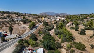Οικόπεδο 4.000 τ.μ. για πώληση, Αργολίδα, Κρανίδι-thumb-25