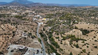 Οικόπεδο 4.000 τ.μ. για πώληση, Αργολίδα, Κρανίδι-thumb-10