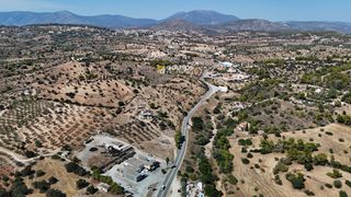 Οικόπεδο 4.000 τ.μ. για πώληση, Αργολίδα, Κρανίδι-thumb-11