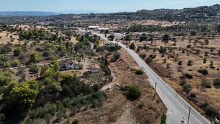 Οικόπεδο 4.000 τ.μ. για πώληση, Αργολίδα, Κρανίδι-thumb-23
