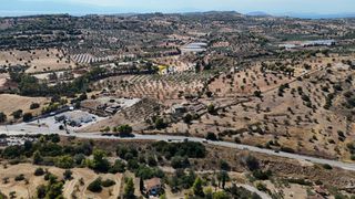 Οικόπεδο 4.000 τ.μ. για πώληση, Αργολίδα, Κρανίδι-thumb-17
