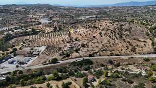 Οικόπεδο 4.000 τ.μ. για πώληση, Αργολίδα, Κρανίδι-thumb-15