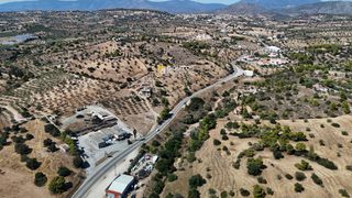 Οικόπεδο 4.000 τ.μ. για πώληση, Αργολίδα, Κρανίδι-thumb-13